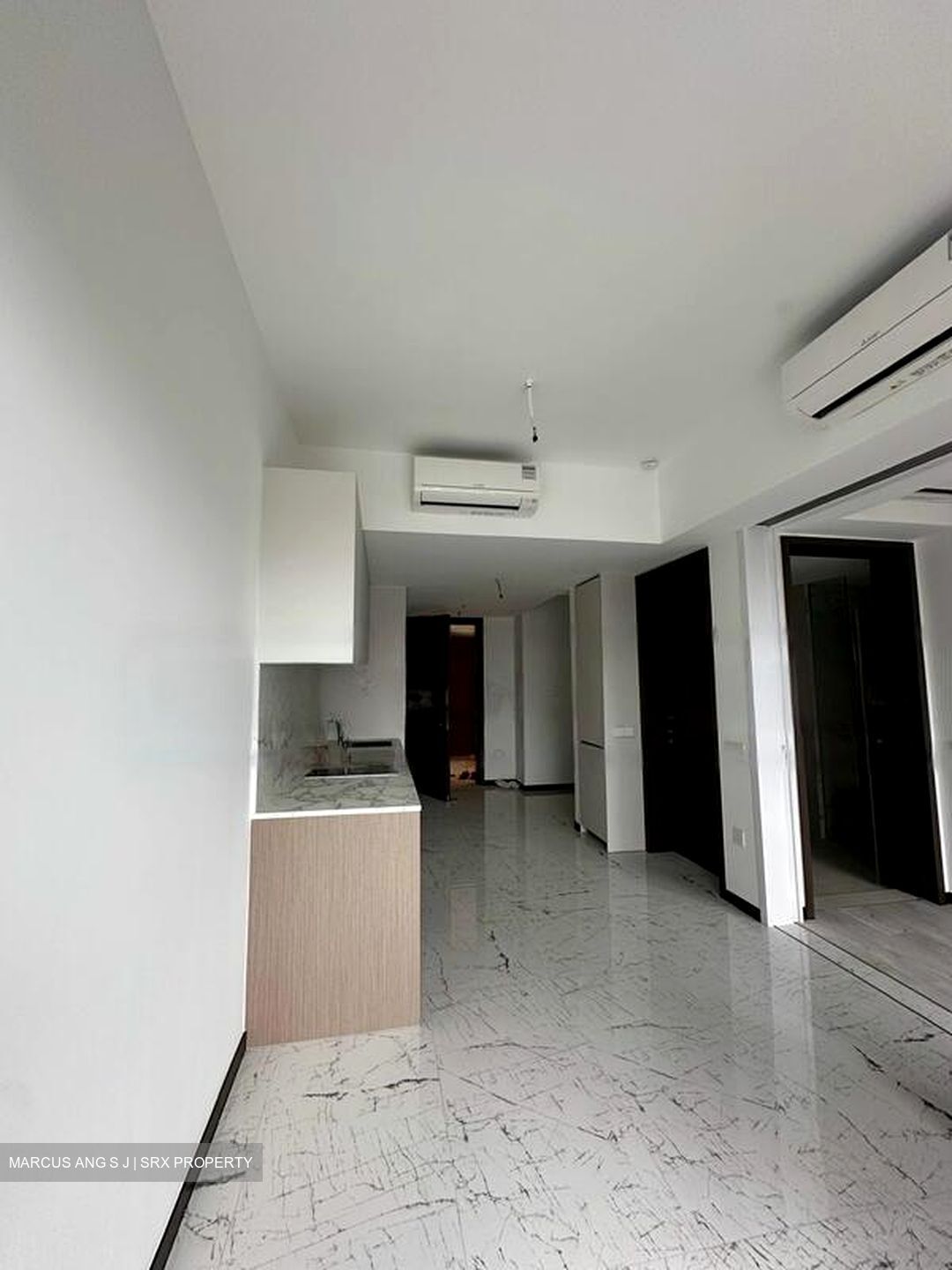 Pasir Ris Central (D18), Condominium #455672841
